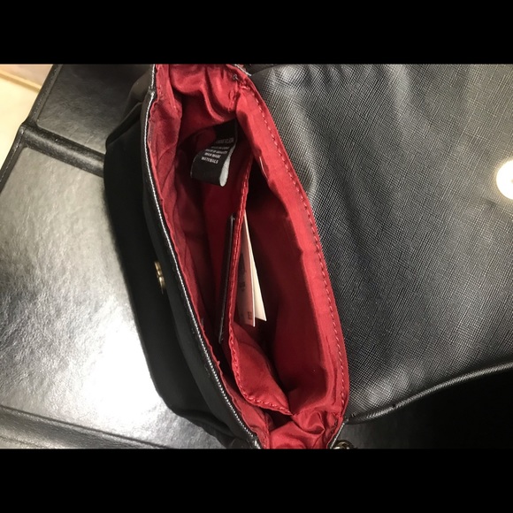 Anne Klein cross body - Picture 6 of 7